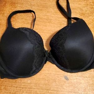 Victoria's Secret bra